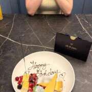 ヒメ日記 2025/08/26 20:50 投稿 葵/あおい　centu STYLISH BACH