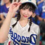 ヒメ日記 2025/08/27 09:52 投稿 葵/あおい　centu STYLISH BACH