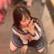 ヒメ日記 2025/08/27 15:22 投稿 葵/あおい　centu STYLISH BACH