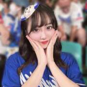 ヒメ日記 2025/08/28 13:22 投稿 葵/あおい　centu STYLISH BACH