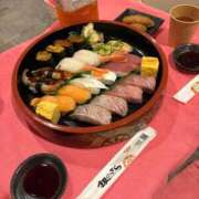 ヒメ日記 2025/08/30 08:02 投稿 葵/あおい　centu STYLISH BACH