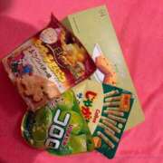 ヒメ日記 2025/08/31 12:03 投稿 葵/あおい　centu STYLISH BACH