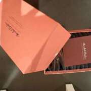 ヒメ日記 2025/08/31 14:22 投稿 葵/あおい　centu STYLISH BACH