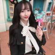 ヒメ日記 2025/09/01 08:22 投稿 葵/あおい　centu STYLISH BACH