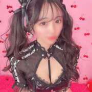 ヒメ日記 2025/09/01 14:29 投稿 葵/あおい　centu STYLISH BACH