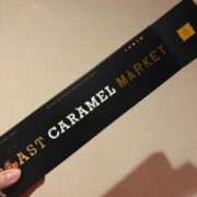 ヒメ日記 2025/09/01 16:32 投稿 葵/あおい　centu STYLISH BACH