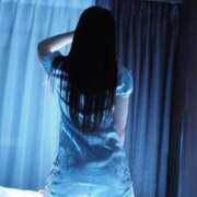 ヒメ日記 2025/09/03 10:02 投稿 葵/あおい　centu STYLISH BACH