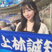 ヒメ日記 2025/09/03 18:42 投稿 葵/あおい　centu STYLISH BACH