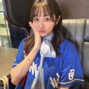 ヒメ日記 2025/09/04 19:33 投稿 葵/あおい　centu STYLISH BACH