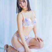 ヒメ日記 2025/09/05 14:09 投稿 葵/あおい　centu STYLISH BACH