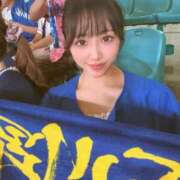 ヒメ日記 2025/09/06 20:19 投稿 葵/あおい　centu STYLISH BACH