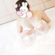 ヒメ日記 2025/09/07 16:57 投稿 葵/あおい　centu STYLISH BACH