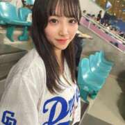 ヒメ日記 2025/09/09 19:52 投稿 葵/あおい　centu STYLISH BACH