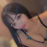 ヒメ日記 2025/09/10 12:19 投稿 葵/あおい　centu STYLISH BACH