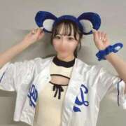 ヒメ日記 2025/09/10 19:28 投稿 葵/あおい　centu STYLISH BACH