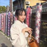 ヒメ日記 2025/09/11 13:52 投稿 葵/あおい　centu STYLISH BACH