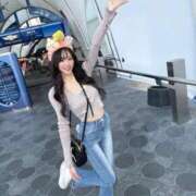 ヒメ日記 2025/09/13 18:43 投稿 葵/あおい　centu STYLISH BACH