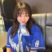 ヒメ日記 2025/09/14 23:26 投稿 葵/あおい　centu STYLISH BACH