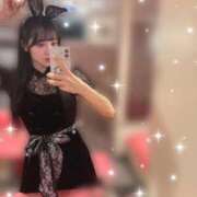 ヒメ日記 2025/09/15 14:34 投稿 葵/あおい　centu STYLISH BACH