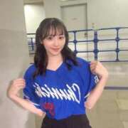 ヒメ日記 2025/09/15 23:12 投稿 葵/あおい　centu STYLISH BACH