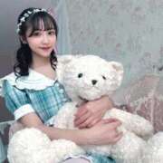 ヒメ日記 2025/09/18 20:32 投稿 葵/あおい　centu STYLISH BACH