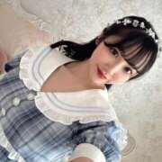 ヒメ日記 2025/09/24 08:22 投稿 葵/あおい　centu STYLISH BACH