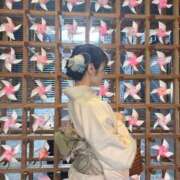 ヒメ日記 2025/09/26 17:07 投稿 葵/あおい　centu STYLISH BACH