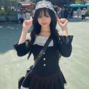 ヒメ日記 2025/09/27 20:02 投稿 葵/あおい　centu STYLISH BACH