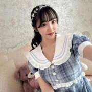 ヒメ日記 2025/09/27 22:36 投稿 葵/あおい　centu STYLISH BACH