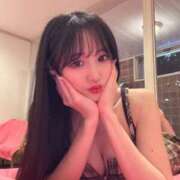 ヒメ日記 2025/09/28 22:32 投稿 葵/あおい　centu STYLISH BACH