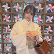 ヒメ日記 2025/09/28 22:35 投稿 葵/あおい　centu STYLISH BACH