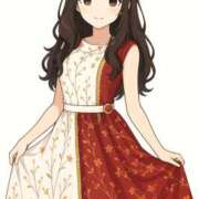 ヒメ日記 2025/09/29 09:59 投稿 葵/あおい　centu STYLISH BACH