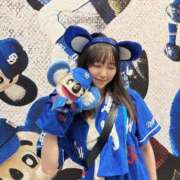 ヒメ日記 2025/09/29 15:12 投稿 葵/あおい　centu STYLISH BACH