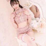 ヒメ日記 2025/09/29 20:42 投稿 葵/あおい　centu STYLISH BACH