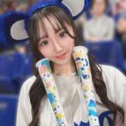 ヒメ日記 2025/09/30 14:50 投稿 葵/あおい　centu STYLISH BACH