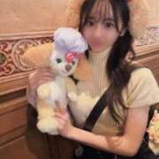 ヒメ日記 2025/10/02 10:23 投稿 葵/あおい　centu STYLISH BACH