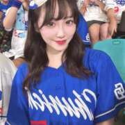 ヒメ日記 2025/10/02 12:22 投稿 葵/あおい　centu STYLISH BACH