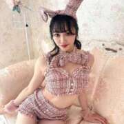 ヒメ日記 2025/10/04 14:42 投稿 葵/あおい　centu STYLISH BACH