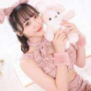 ヒメ日記 2025/10/06 19:30 投稿 葵/あおい　centu STYLISH BACH