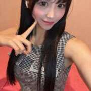 ヒメ日記 2025/10/08 12:15 投稿 葵/あおい　centu STYLISH BACH