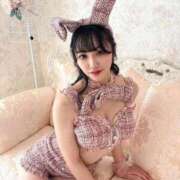 ヒメ日記 2025/10/08 14:22 投稿 葵/あおい　centu STYLISH BACH