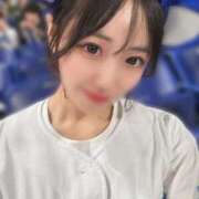 ヒメ日記 2025/10/08 20:35 投稿 葵/あおい　centu STYLISH BACH