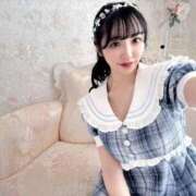 ヒメ日記 2025/10/11 21:22 投稿 葵/あおい　centu STYLISH BACH