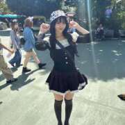 ヒメ日記 2025/10/12 14:42 投稿 葵/あおい　centu STYLISH BACH