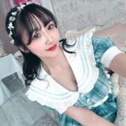 ヒメ日記 2025/10/12 16:56 投稿 葵/あおい　centu STYLISH BACH