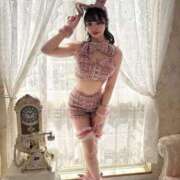 ヒメ日記 2025/10/12 19:00 投稿 葵/あおい　centu STYLISH BACH