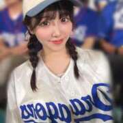 ヒメ日記 2025/10/12 23:35 投稿 葵/あおい　centu STYLISH BACH