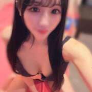 ヒメ日記 2025/10/13 17:32 投稿 葵/あおい　centu STYLISH BACH