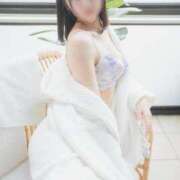 ヒメ日記 2025/10/13 19:42 投稿 葵/あおい　centu STYLISH BACH