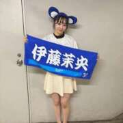 ヒメ日記 2025/10/14 06:28 投稿 葵/あおい　centu STYLISH BACH